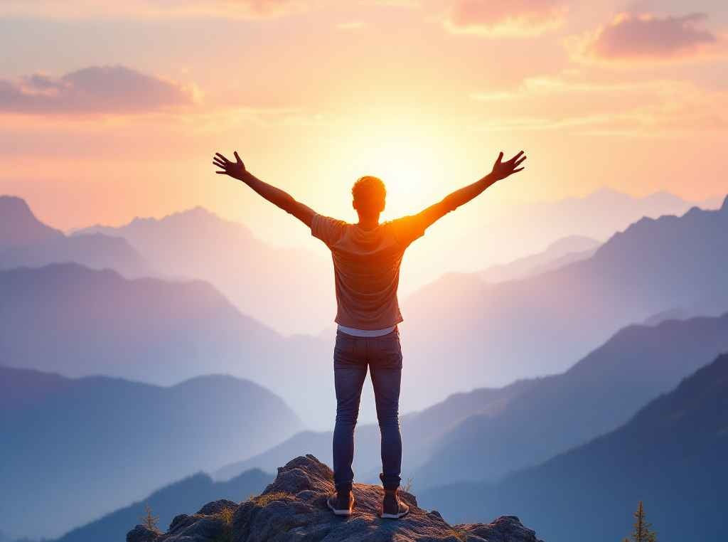 🥇 The Pain-Free Living Manifesto: Hacks to Reclaim Your Freedom, Energy, and Power! - RecoVYX