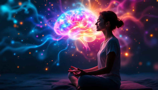 🧠 Mental Reprogramming for a Pain-Free Life: 3 Brain Hacks You Need - RecoVYX