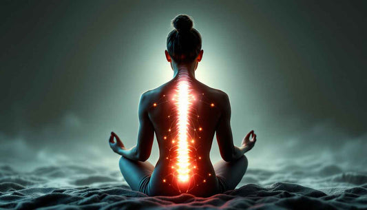 Meditation for Pain: Science-Backed Methods You Can Start Today - RecoVYX