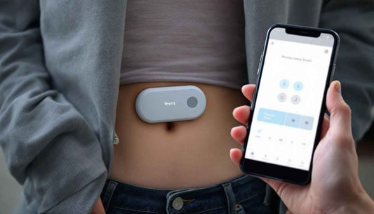 The Science Behind TENS Units: Are They Worth It? - RecoVYX