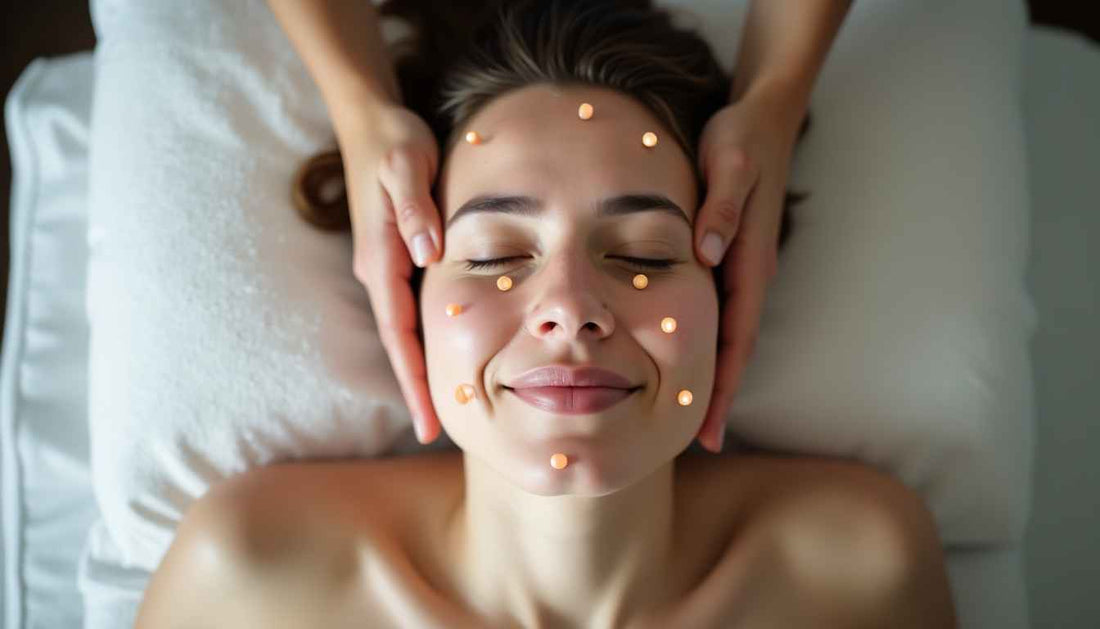 Cupping Therapy for Migraines