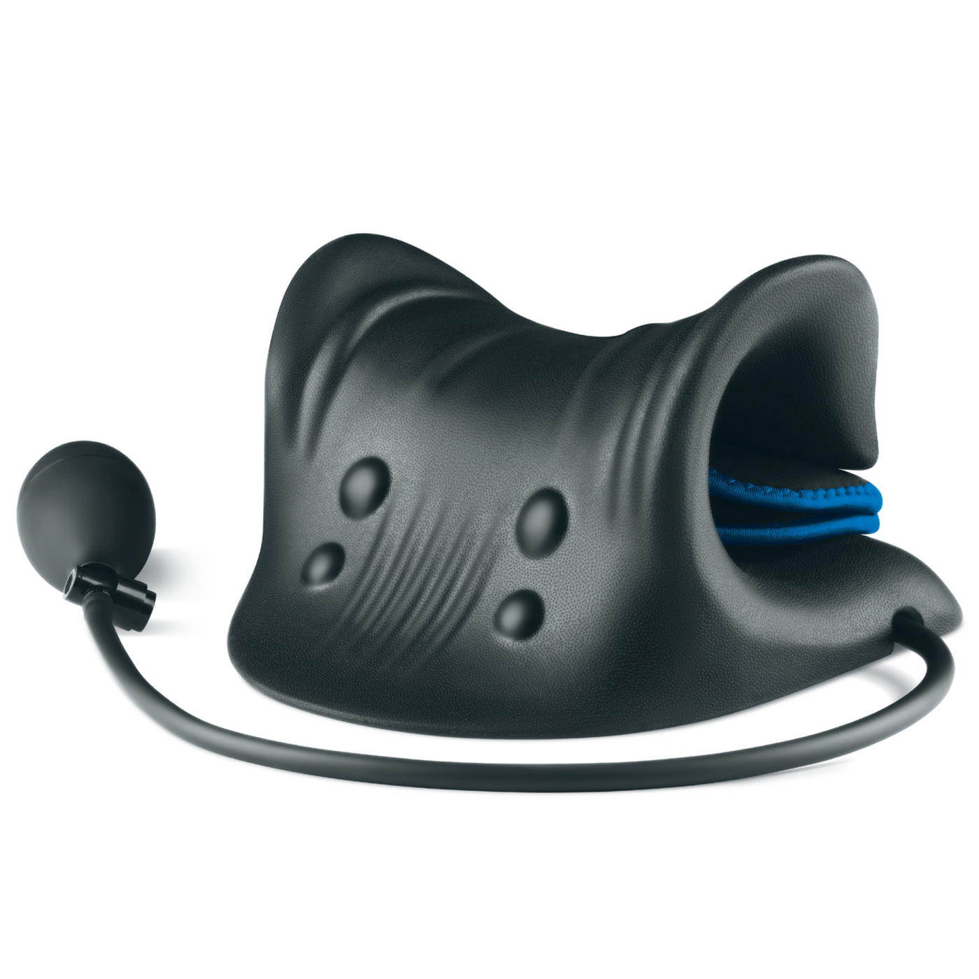 Neck Stretcher for Cervical Support
