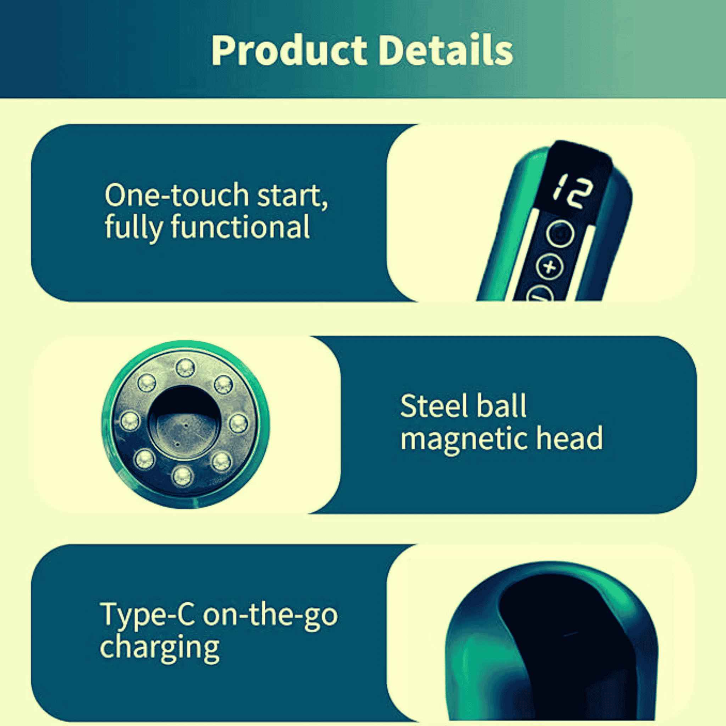 π₯ Smart Infrared Cupping & Cellulite Massager β 12 Levels Suction!