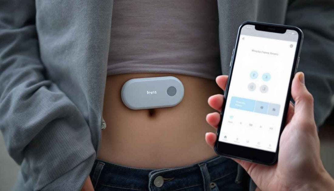 The Science Behind TENS Units: Are They Worth It? - RecoVYX