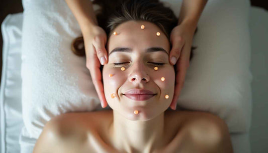 Cupping Therapy for Migraines