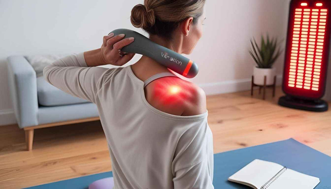 Chronic Pain Management Techniques