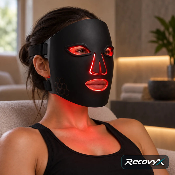 Light therapy