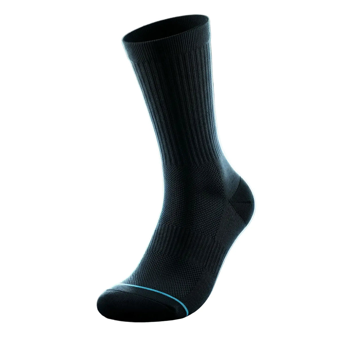 Chaussettes de maintien respirantes anti-odeur | Recovyx