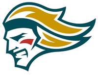Belfast Giants
