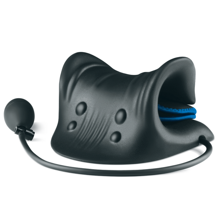 Neck Stretcher for Cervical Support