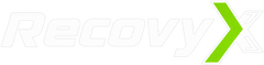 Recovyx
