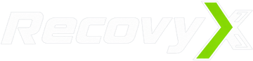 Recovyx