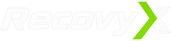 Recovyx