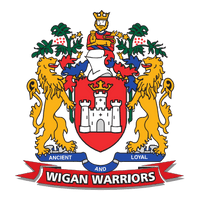 Wigan Warriors