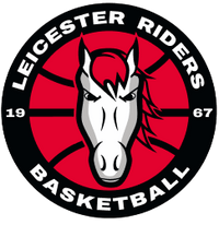 Leicester Riders