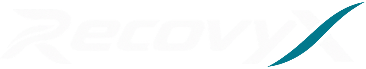 Recovyx