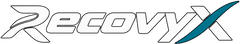 Recovyx