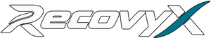 Recovyx