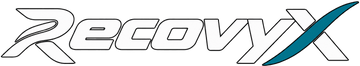 Recovyx
