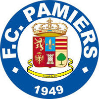 Pamiers Football