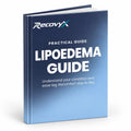 Recovyx Lipoedema Guide – Understanding Your Legs