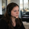 Clara - Recovyx Support
